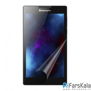 محافظ صفحه نمایش Lenovo Tab 2 A7-30