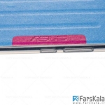 کیف محافظ Folio Cover برای تبلت Asus ZenPad 7.0 Z370CG