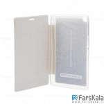 کیف محافظ Folio Cover برای تبلت Asus ZenPad 7.0 Z370CG