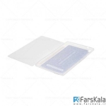 کیف محافظ Folio Cover برای تبلت Asus ZenPad 7.0 Z370CG