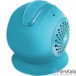اسپیکر بی سیم پرومیت Promate Globo-2 Wireless Speaker