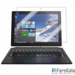 محافظ صفحه نمایش Lenovo Ideapad Miix 700
