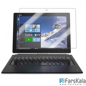 محافظ صفحه نمایش Lenovo Ideapad Miix 700