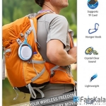اسپیکر بی سیم پرومیت Promate Medal Wireless Speaker