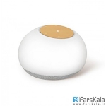اسپیکر بلوتوث راک Rock Space Multi Smart Bluetooth Speaker