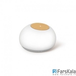 اسپیکر بلوتوث راک Rock Space Multi Smart Bluetooth Speaker