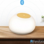 اسپیکر بلوتوث راک Rock Space Multi Smart Bluetooth Speaker
