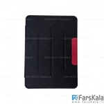 کیف محافظ Folio Cover برای تبلت Samsung Galaxy Tab S2 9.7