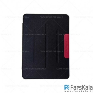 کیف محافظ Folio Cover برای تبلت Samsung Galaxy Tab S2 9.7