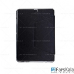 کیف محافظ Folio Cover برای تبلت Samsung Galaxy Tab S2 9.7