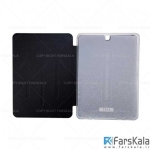 کیف محافظ Folio Cover برای تبلت Samsung Galaxy Tab S2 9.7