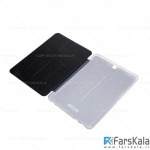 کیف محافظ Folio Cover برای تبلت Samsung Galaxy Tab S2 9.7