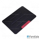 کیف محافظ Folio Cover برای تبلت Samsung Galaxy Tab S2 9.7