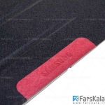 کیف محافظ Folio Cover برای تبلت Samsung Galaxy Tab S2 9.7