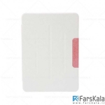 کیف محافظ Folio Cover برای تبلت Samsung Galaxy Tab S2 9.7
