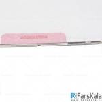 کیف محافظ Folio Cover برای تبلت Samsung Galaxy Tab S2 9.7