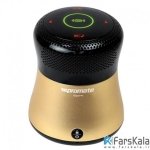 اسپیکر بلوتوث پرومیت Promate Spire Bluetooth Speaker