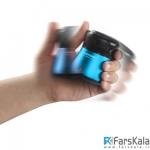 اسپیکر بلوتوث پرومیت Promate Spire Bluetooth Speaker