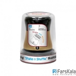 اسپیکر بلوتوث پرومیت Promate Spire Bluetooth Speaker