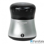 اسپیکر بلوتوث پرومیت Promate Spire Bluetooth Speaker