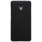 قاب محافظ  نیلکینNillkin برای Lenovo Vibe P1