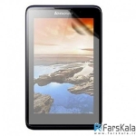 محافظ صفحه نمایش Lenovo IdeaTab A3300