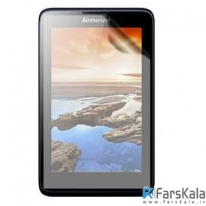 محافظ صفحه نمایش Lenovo IdeaTab A3300