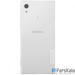 قاب محافظ ژله ای نیلکین Nillkin TPU برای گوشی Sony Xperia XA1