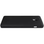 قاب محافظ  نیلکینNillkin برای Lenovo Vibe P1