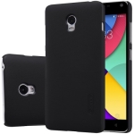 قاب محافظ  نیلکینNillkin برای Lenovo Vibe P1