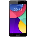 قاب محافظ  نیلکینNillkin برای Lenovo Vibe P1