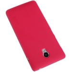 قاب محافظ  نیلکینNillkin برای Lenovo Vibe P1