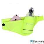 کیف کمری راک Rock Space Running Belt With Bottle Holder