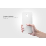 قاب محافظ  نیلکینNillkin برای Lenovo Vibe P1