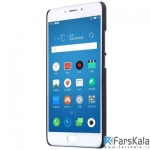 قاب محافظ نیلکین Nillkin Frosted Shield برای گوشی Meizu M5 Note
