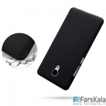 قاب محافظ نیلکین Nillkin Frosted Shield برای گوشی Meizu M5 Note