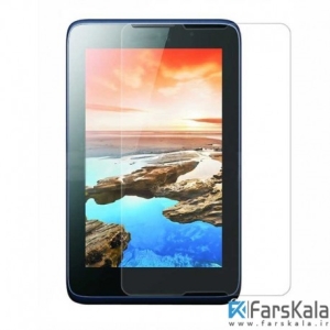 محافظ صفحه نمایش Lenovo IdeaTab A7-50 A3500