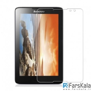 محافظ صفحه نمایش Lenovo IdeaTab A5500