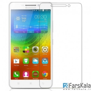 محافظ صفحه نمایش Lenovo A5000