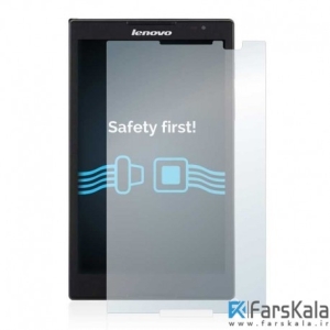 محافظ صفحه نمایش Lenovo Tab S8