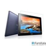 محافظ صفحه نمایش Lenovo A10-70 A7600
