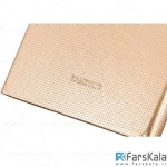 کیف محافظ Book Cover برای تبلت Samsung Galaxy Tab A 10.1