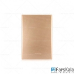 کیف محافظ Book Cover برای تبلت Samsung Galaxy Tab A 10.1