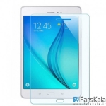 محافظ صفحه نمایش Samsung Galaxy Tab A 8.0