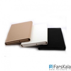 کیف محافظ Book Cover برای تبلت Samsung Galaxy Tab A 7.0