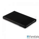 کیف محافظ Book Cover برای تبلت Samsung Galaxy Tab A 7.0