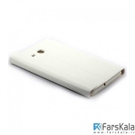 کیف محافظ Book Cover برای تبلت Samsung Galaxy Tab A 7.0