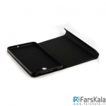 کیف محافظ Book Cover برای تبلت Samsung Galaxy Tab A 7.0