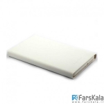 کیف محافظ Book Cover برای تبلت Samsung Galaxy Tab A 7.0