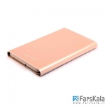 کیف محافظ Book Cover برای تبلت Samsung Galaxy Tab A 7.0